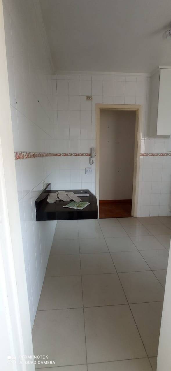 Apartamento à venda com 3 quartos, 112m² - Foto 21