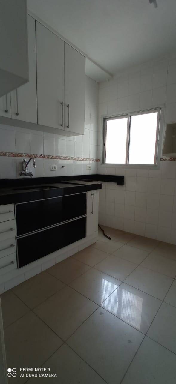 Apartamento à venda com 3 quartos, 112m² - Foto 23