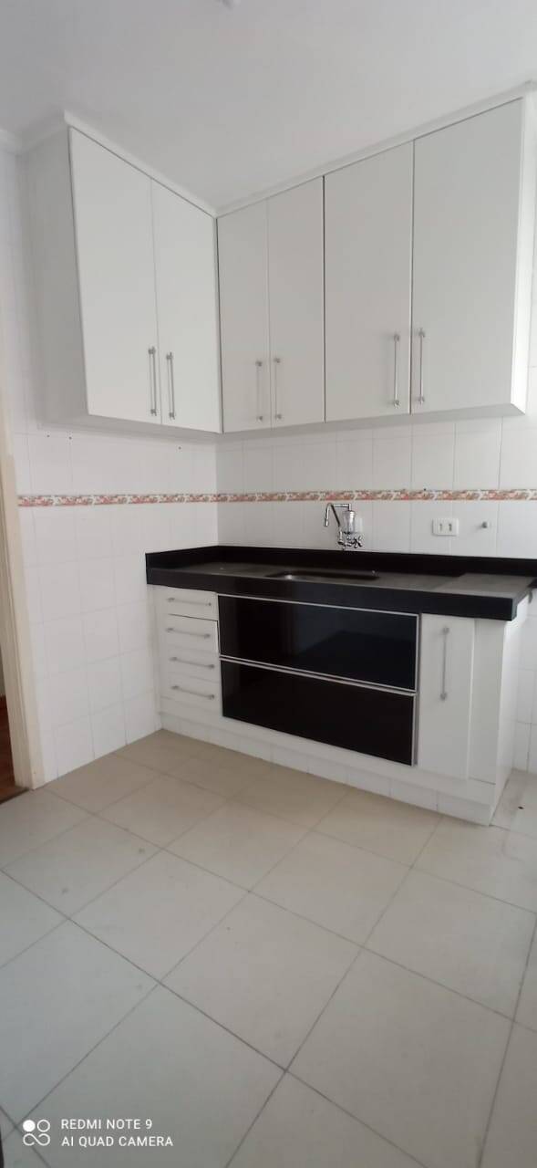 Apartamento à venda com 3 quartos, 112m² - Foto 28