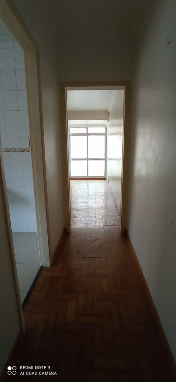 Apartamento à venda com 3 quartos, 112m² - Foto 24