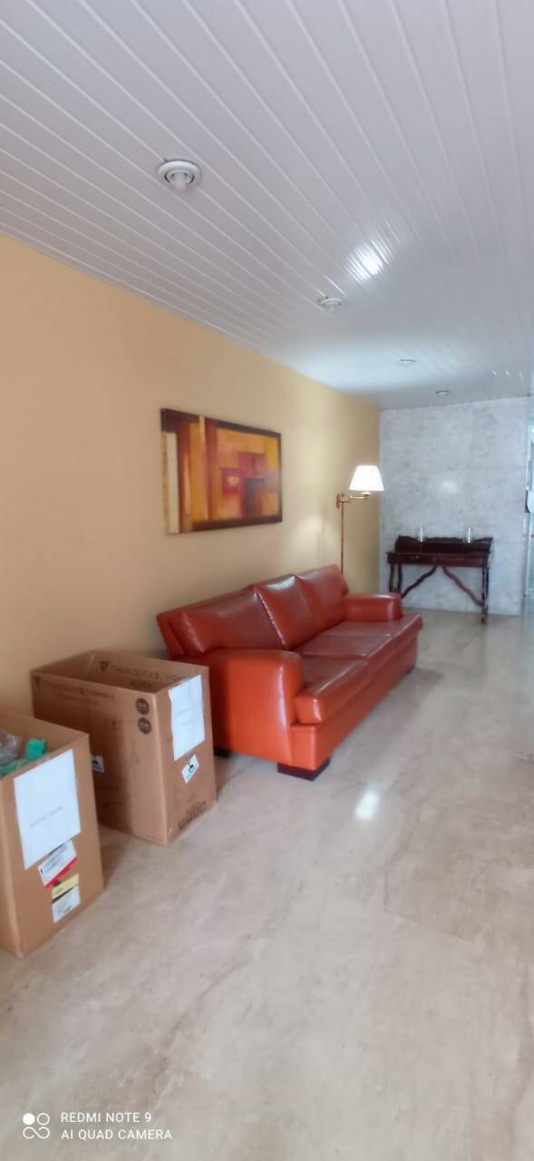 Apartamento à venda com 3 quartos, 112m² - Foto 27