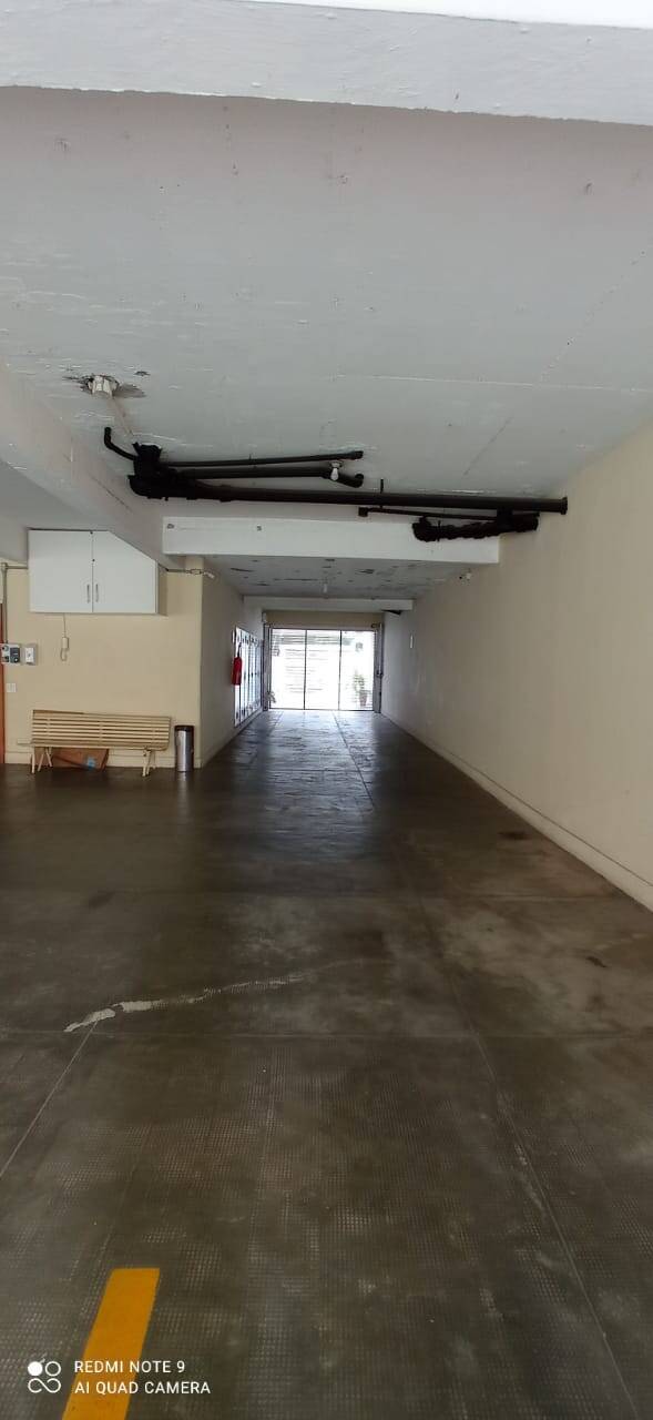 Apartamento à venda com 3 quartos, 112m² - Foto 32