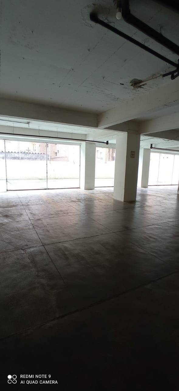 Apartamento à venda com 3 quartos, 112m² - Foto 35