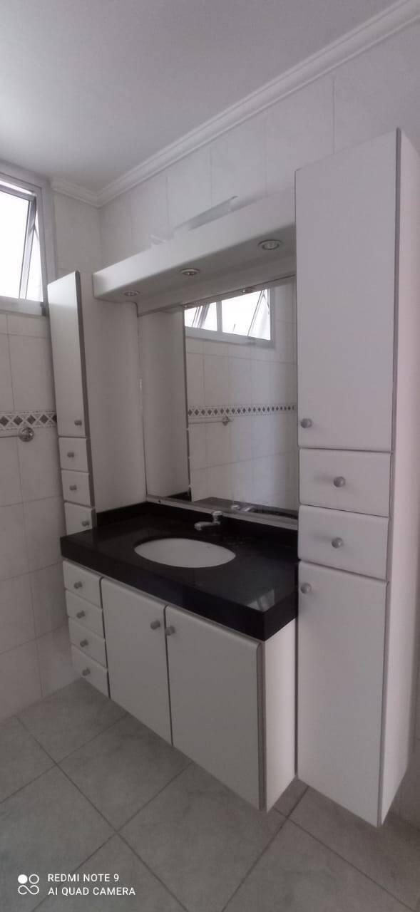 Apartamento à venda com 3 quartos, 112m² - Foto 42