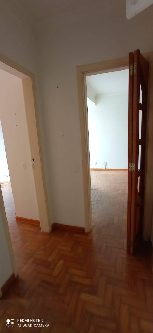 Apartamento à venda com 3 quartos, 112m² - Foto 45