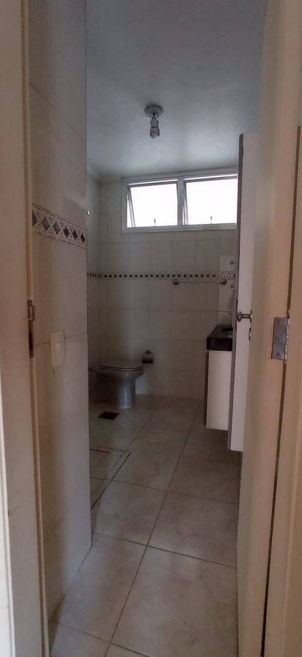 Apartamento à venda com 3 quartos, 112m² - Foto 44