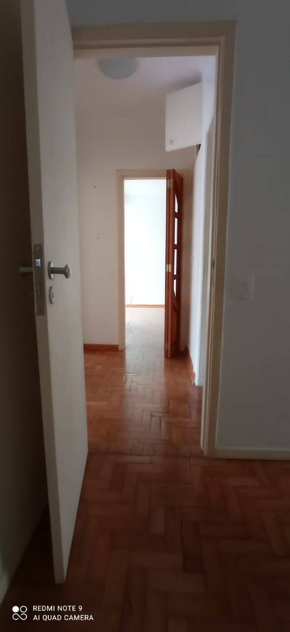 Apartamento à venda com 3 quartos, 112m² - Foto 46