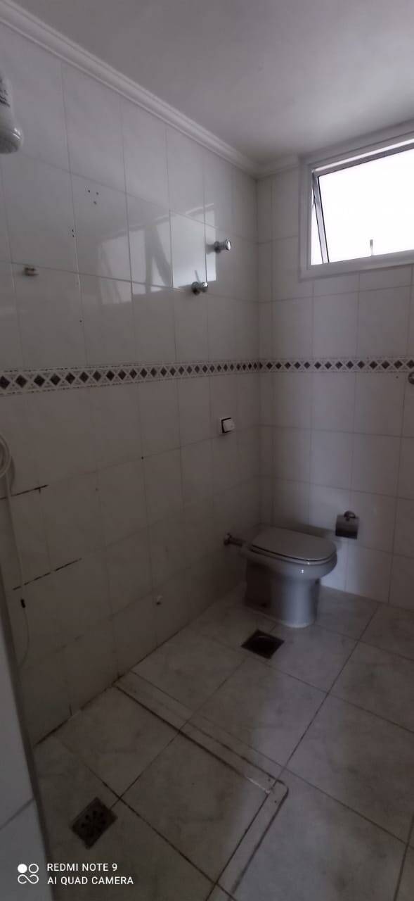 Apartamento à venda com 3 quartos, 112m² - Foto 43