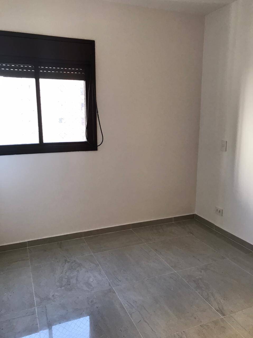 Apartamento para alugar com 1 quarto, 45m² - Foto 3