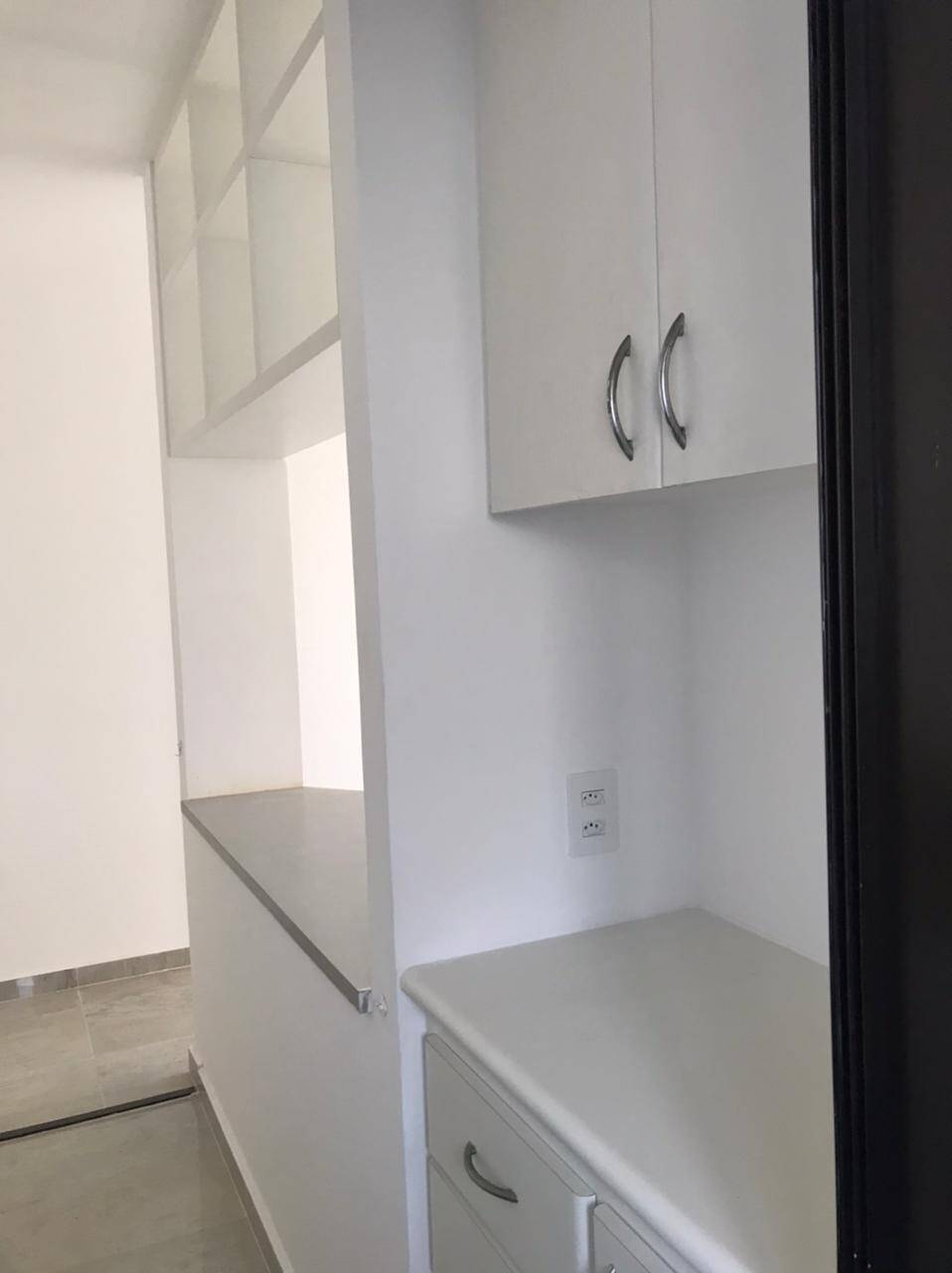 Apartamento para alugar com 1 quarto, 45m² - Foto 18