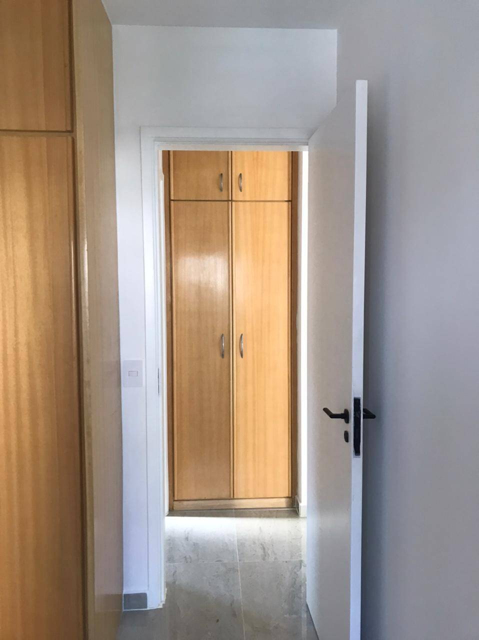 Apartamento para alugar com 1 quarto, 45m² - Foto 24