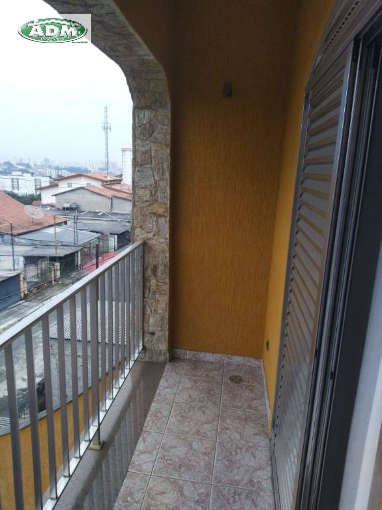 Casa à venda com 4 quartos, 250m² - Foto 13