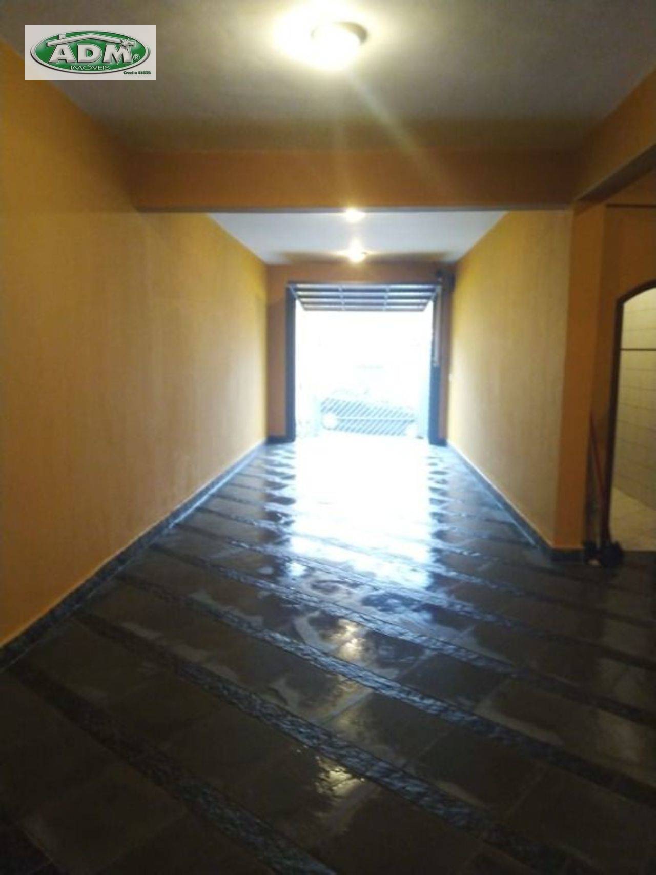 Casa à venda com 4 quartos, 250m² - Foto 38