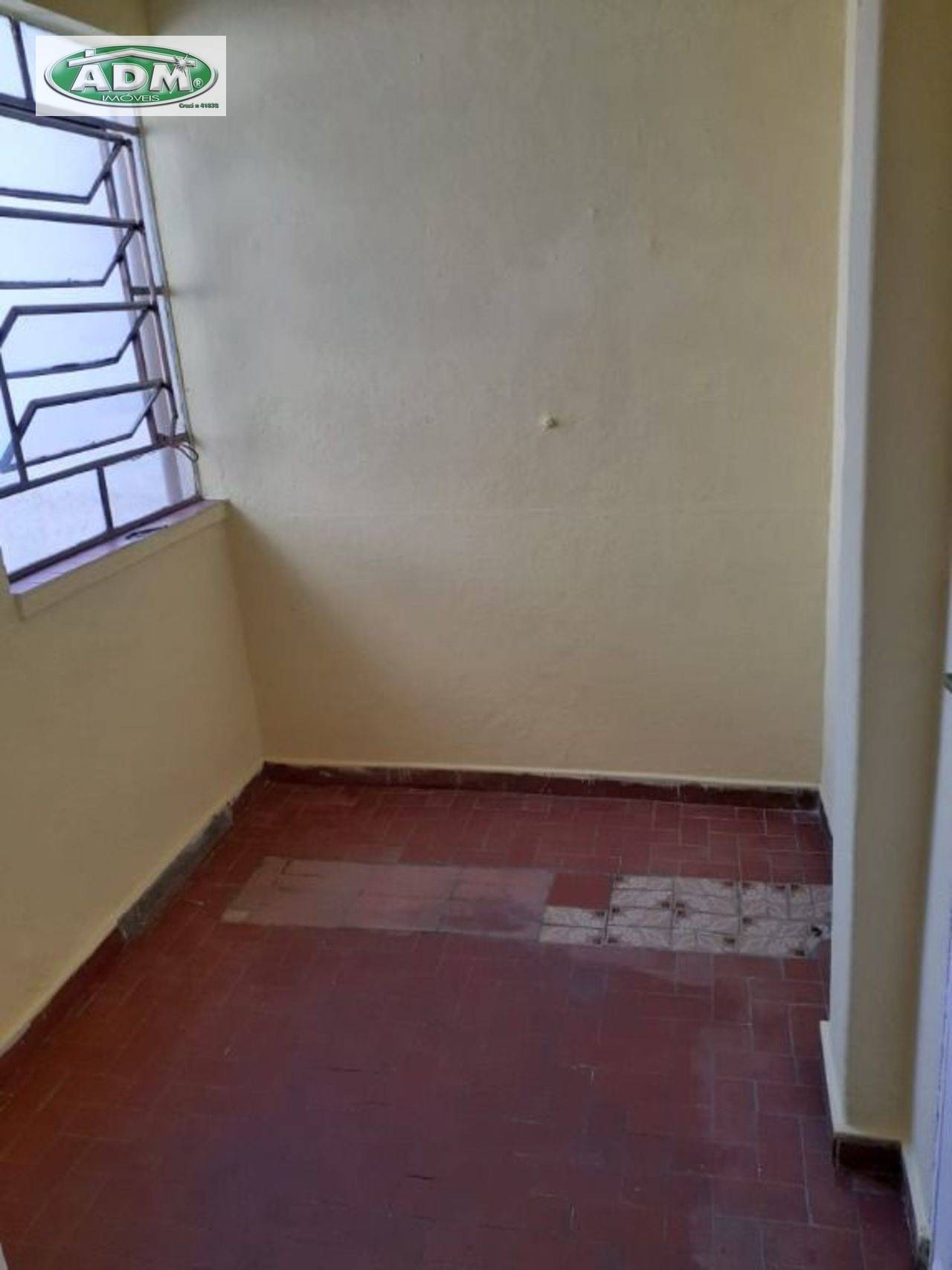 Casa para alugar com 1 quarto, 30m² - Foto 6