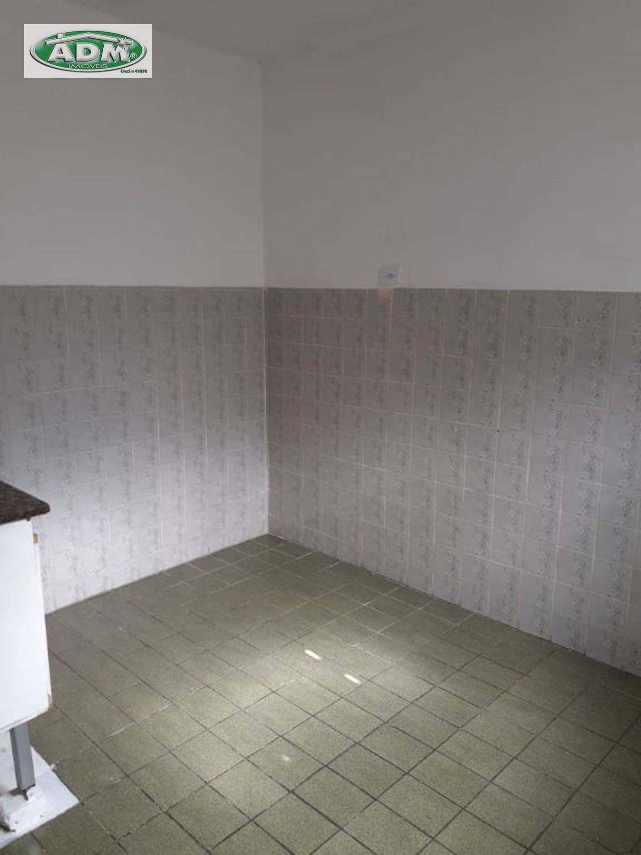 Casa para alugar com 1 quarto, 30m² - Foto 10