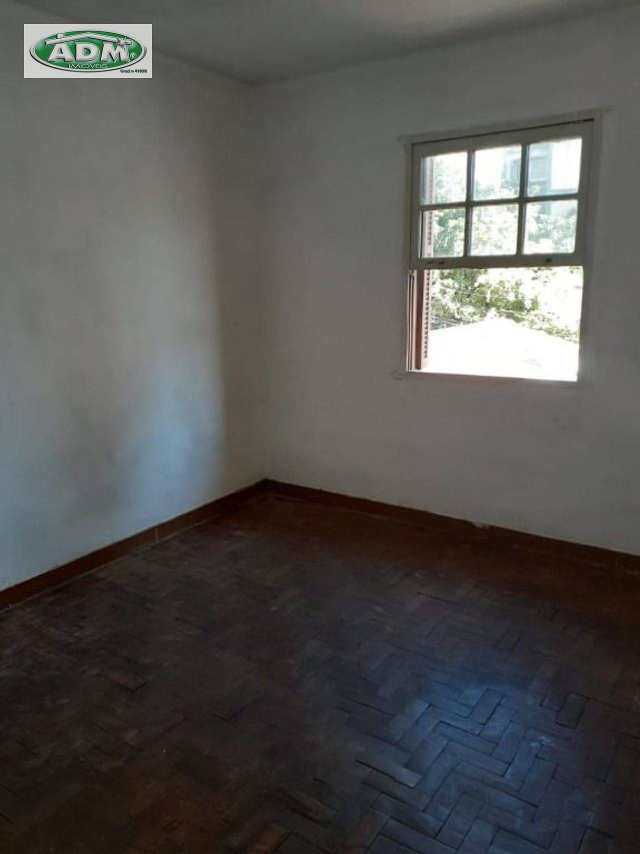 Casa para alugar com 1 quarto, 30m² - Foto 11