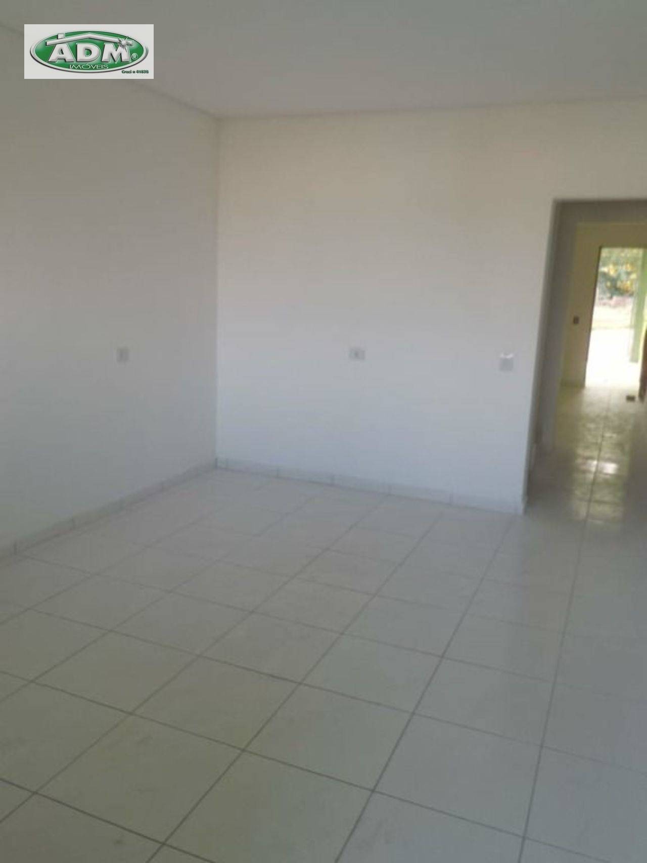 Casa à venda com 2 quartos, 150m² - Foto 5