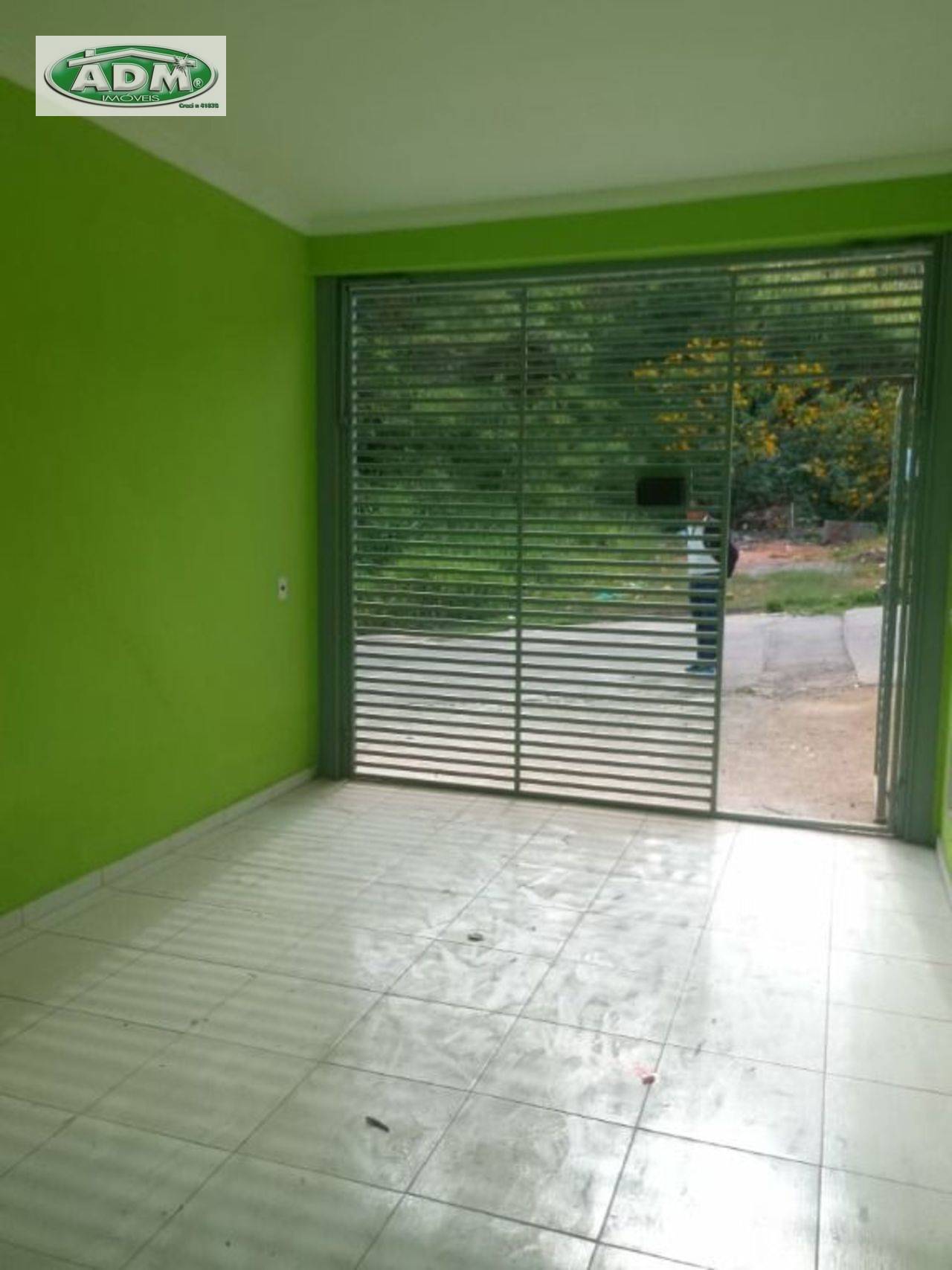 Casa à venda com 2 quartos, 150m² - Foto 7