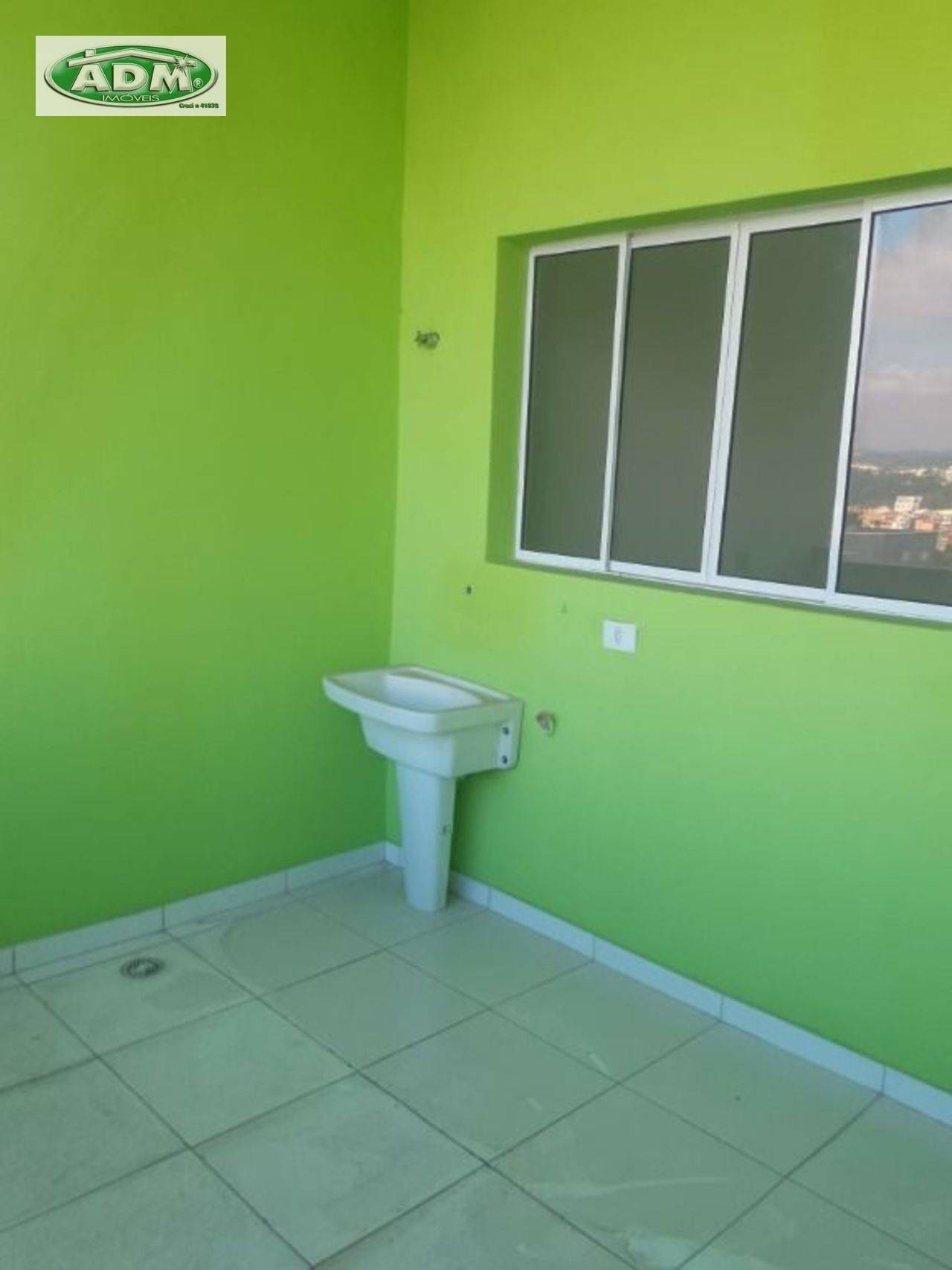 Casa à venda com 2 quartos, 150m² - Foto 9