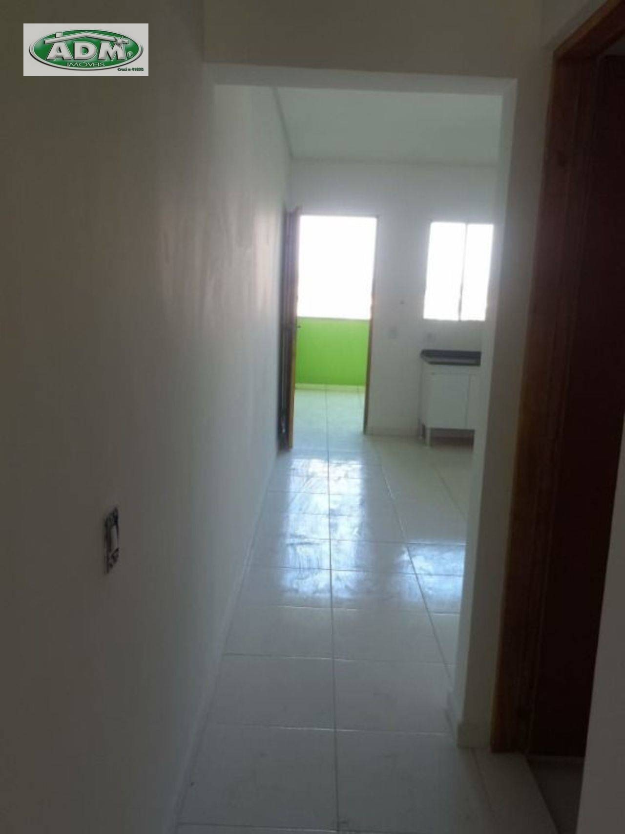 Casa à venda com 2 quartos, 150m² - Foto 12