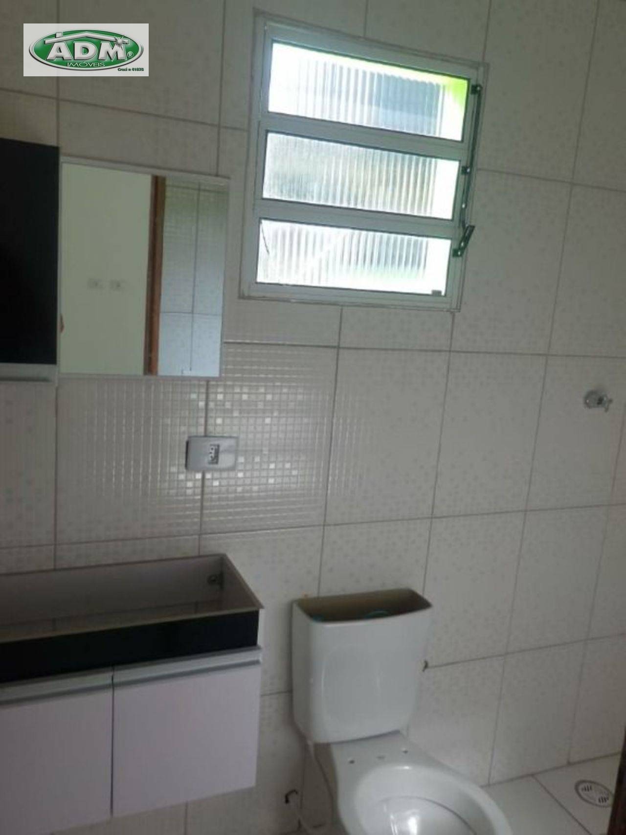 Casa à venda com 2 quartos, 150m² - Foto 13