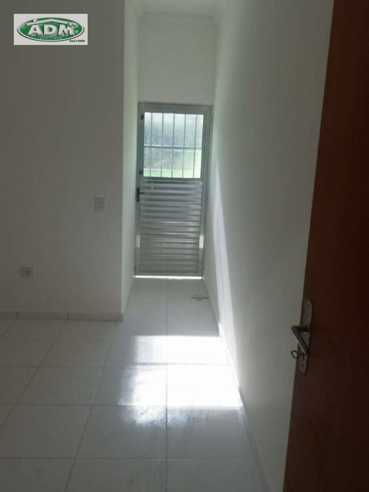 Casa à venda com 2 quartos, 150m² - Foto 14