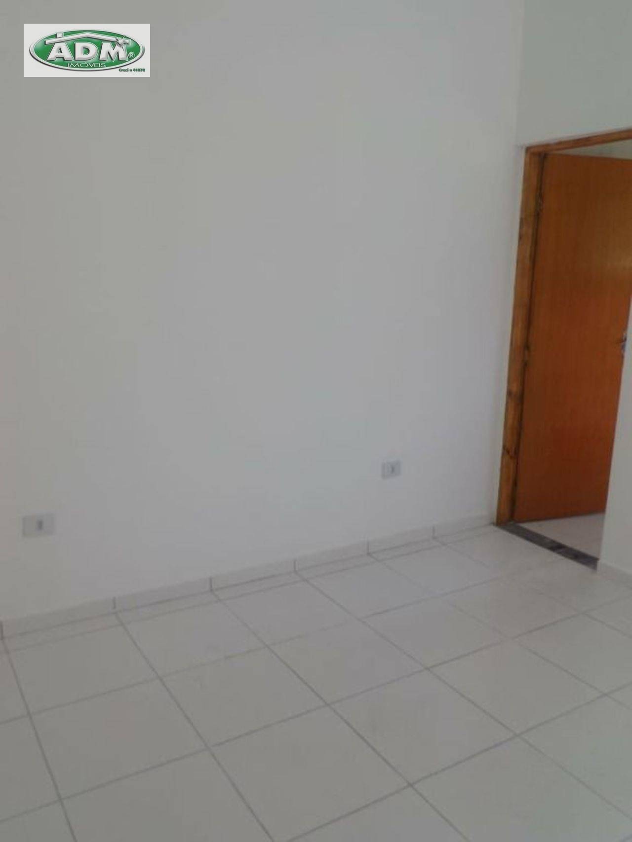 Casa à venda com 2 quartos, 150m² - Foto 15