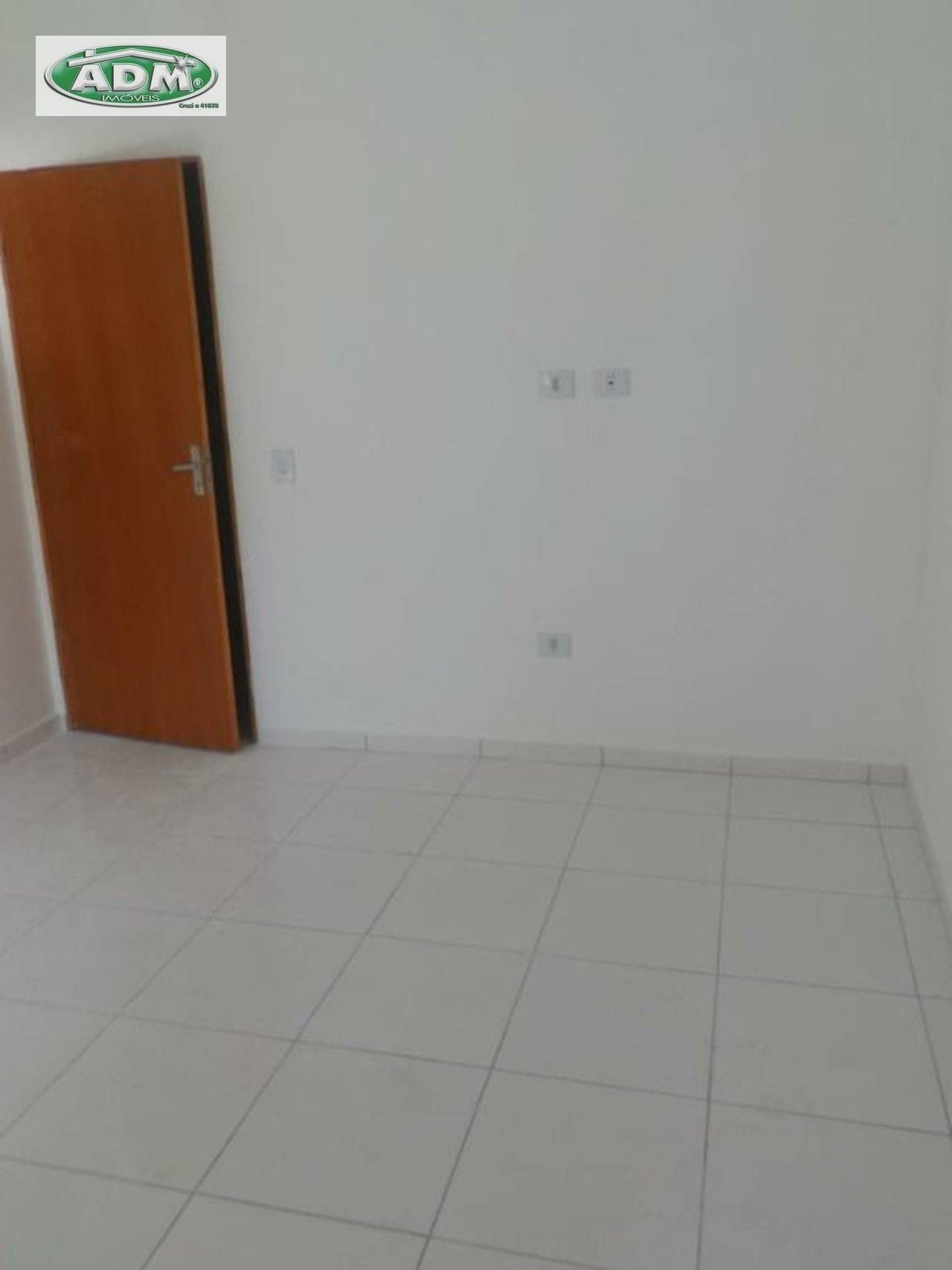 Casa à venda com 2 quartos, 150m² - Foto 17