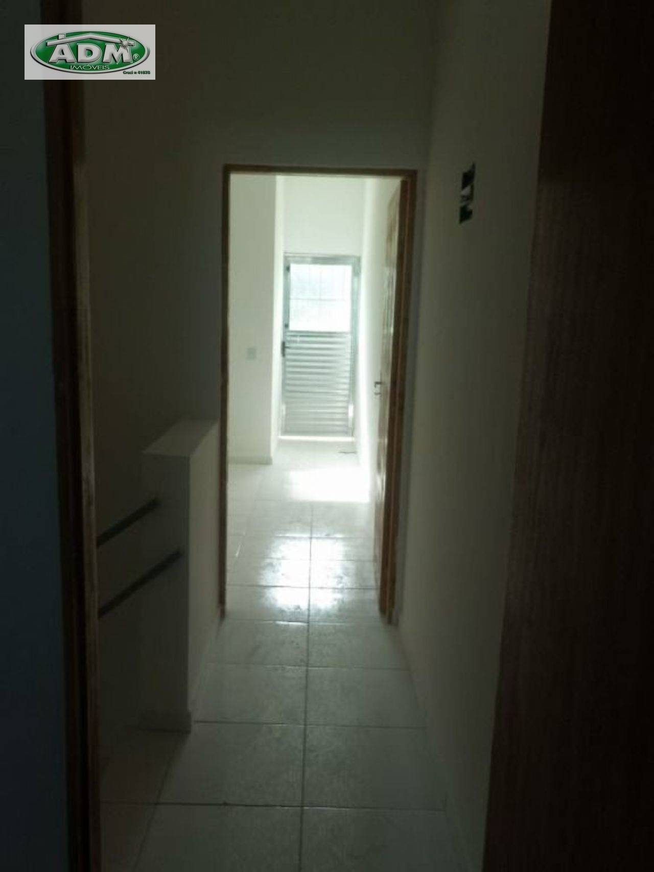 Casa à venda com 2 quartos, 150m² - Foto 26