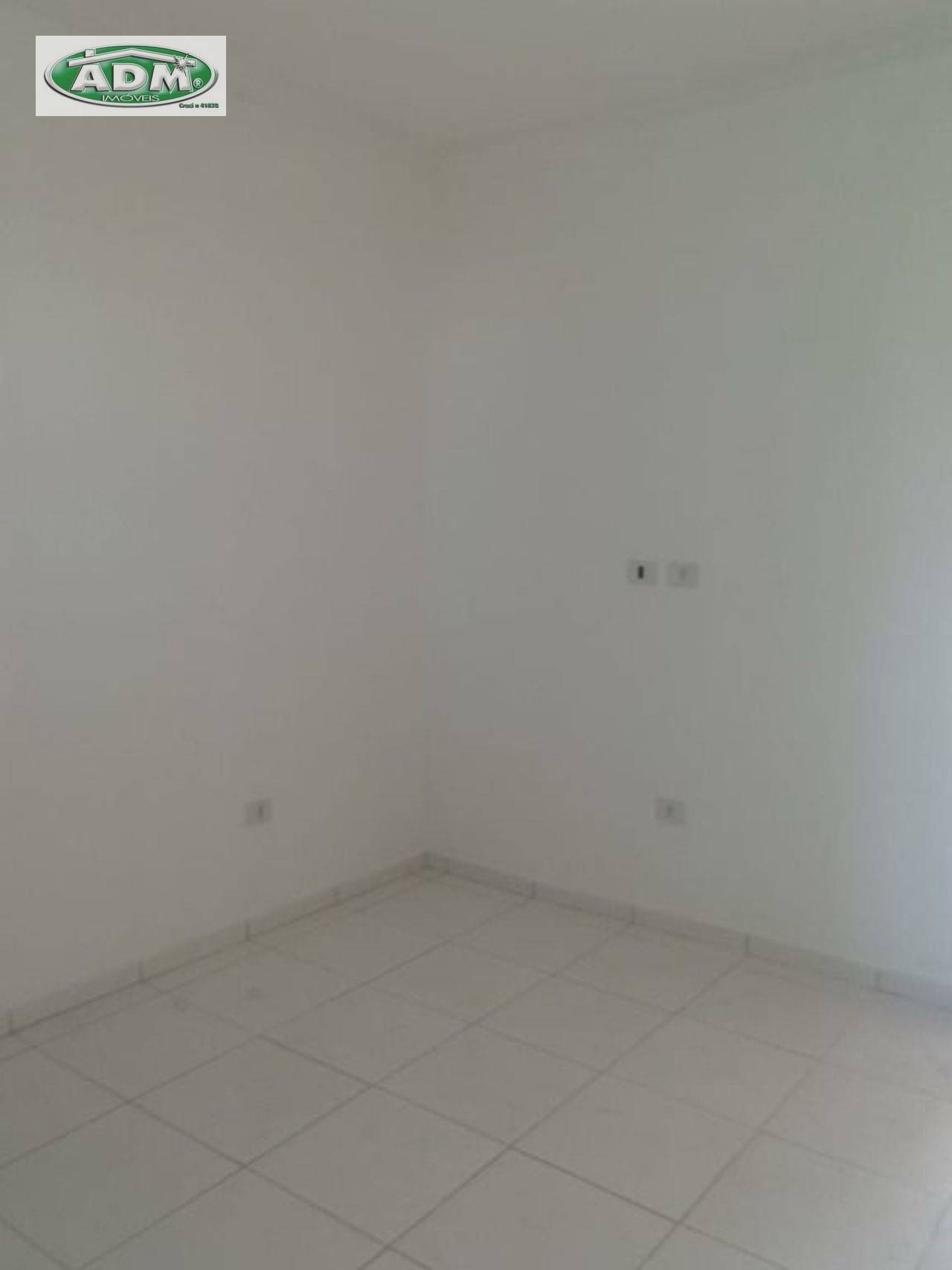 Casa à venda com 2 quartos, 150m² - Foto 22