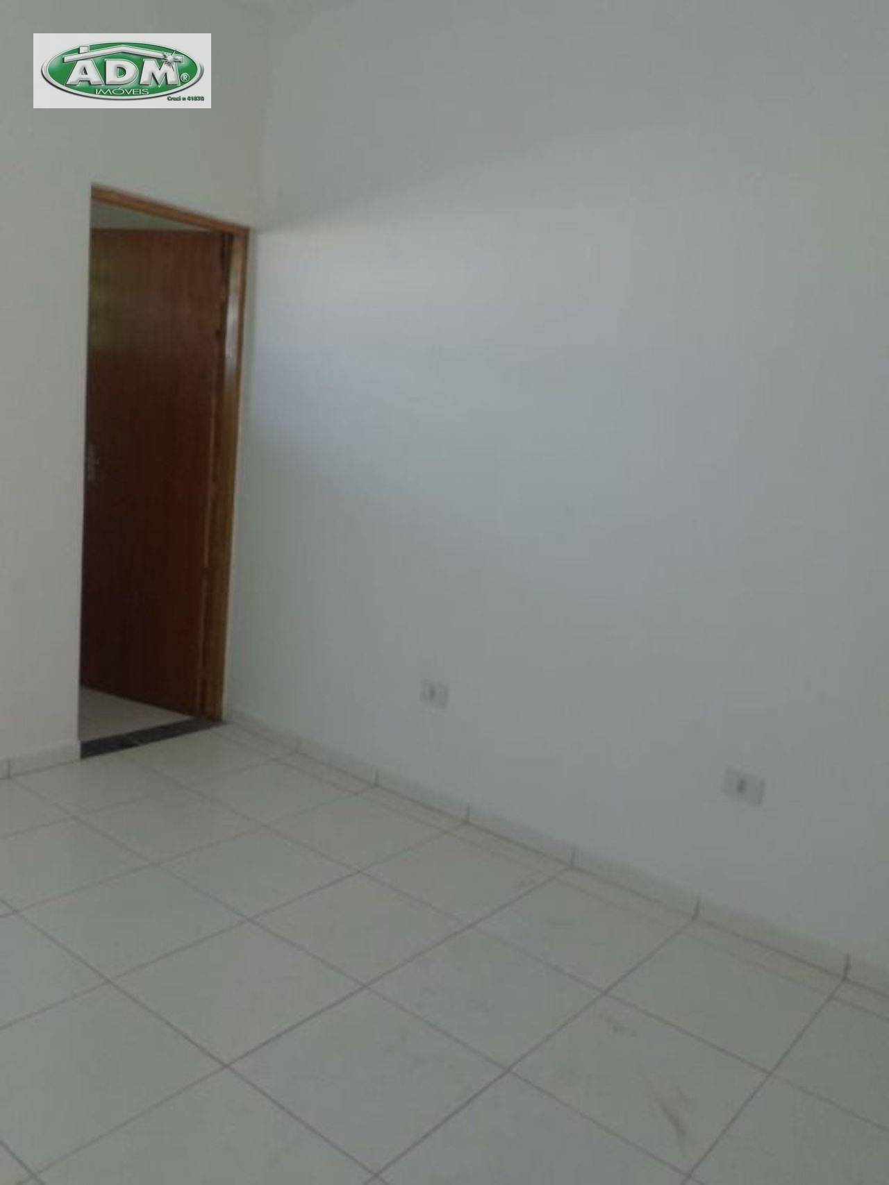 Casa à venda com 2 quartos, 150m² - Foto 23