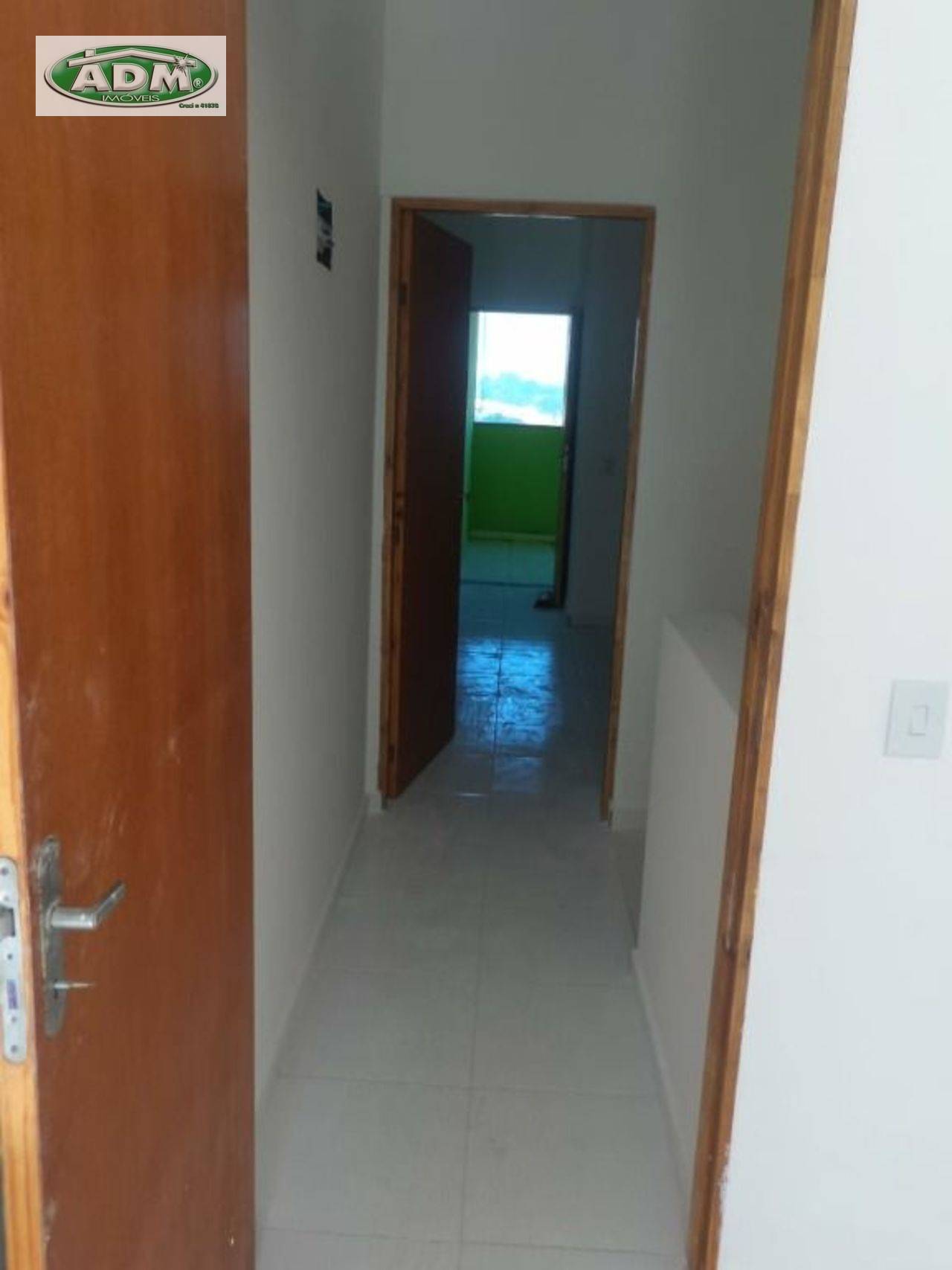 Casa à venda com 2 quartos, 150m² - Foto 24