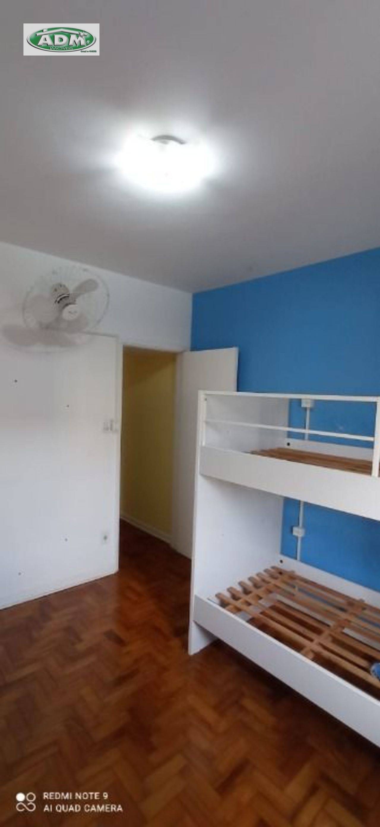 Casa à venda com 2 quartos, 120m² - Foto 8