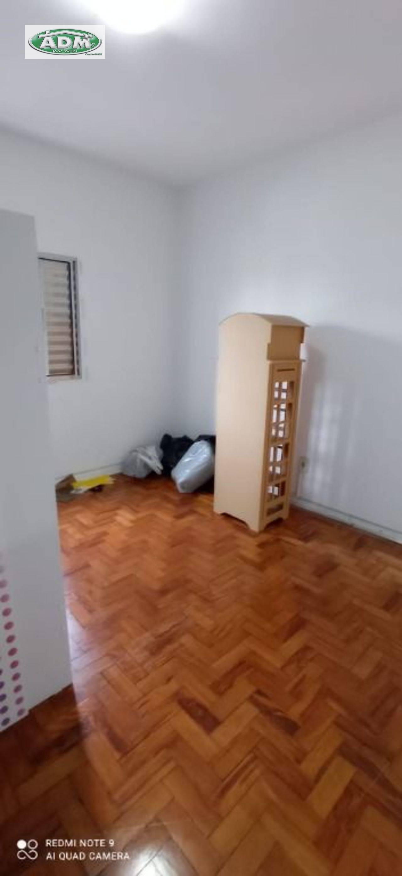 Casa à venda com 2 quartos, 120m² - Foto 13