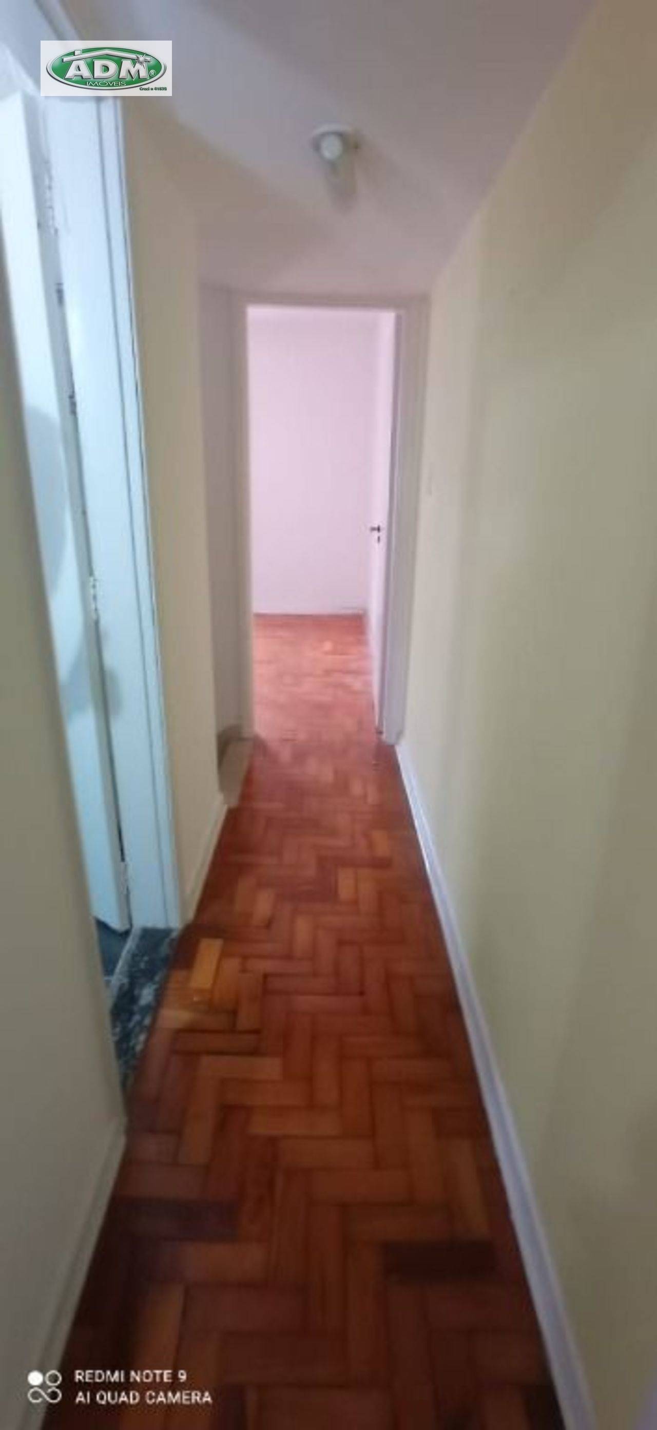 Casa à venda com 2 quartos, 120m² - Foto 14