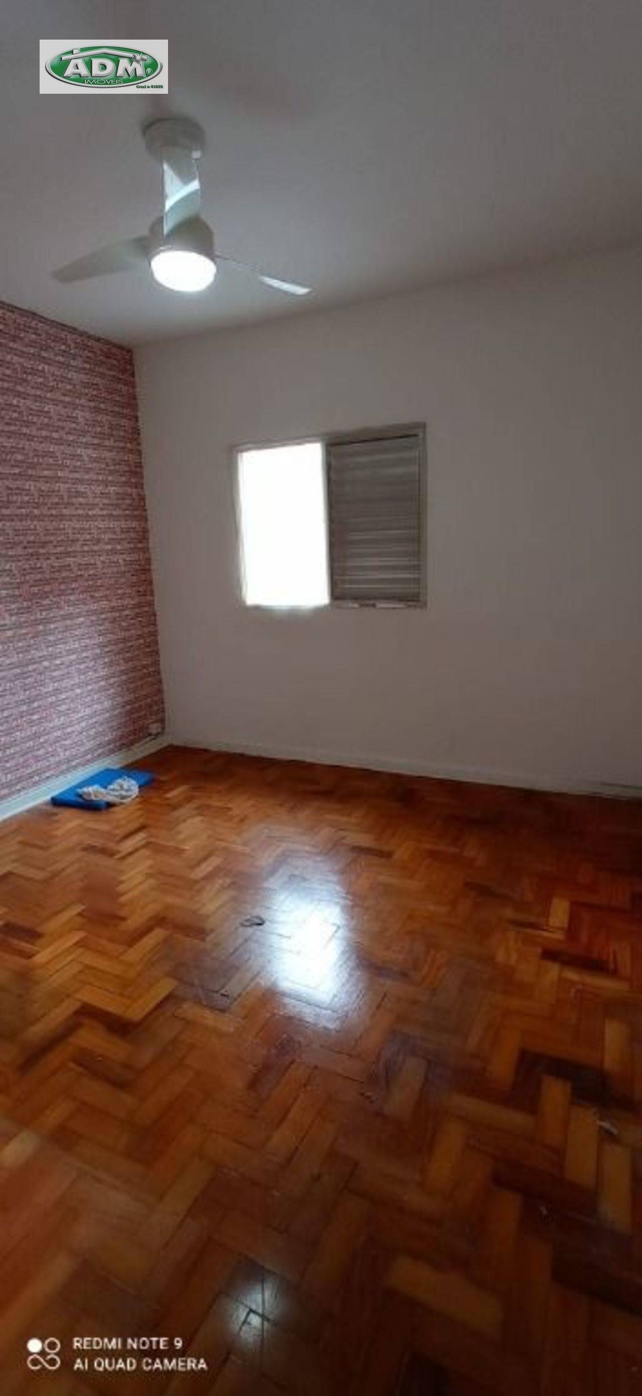 Casa à venda com 2 quartos, 120m² - Foto 15