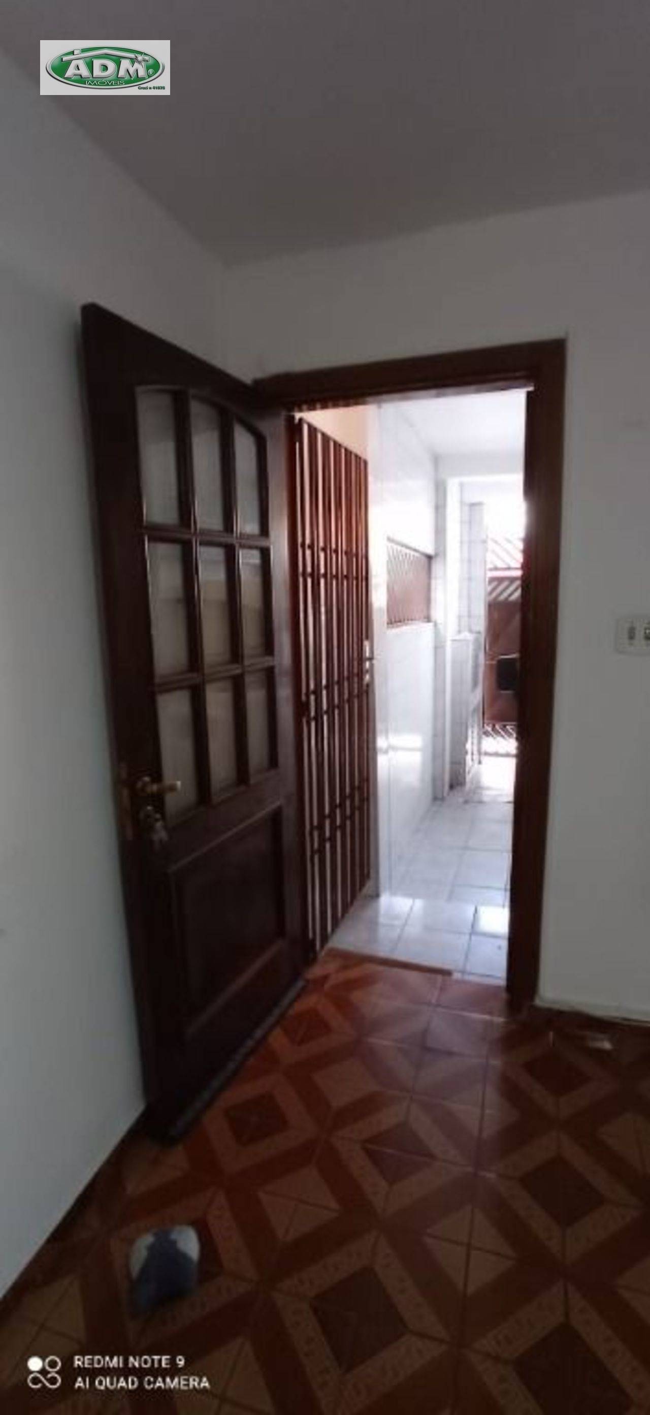 Casa à venda com 2 quartos, 120m² - Foto 16