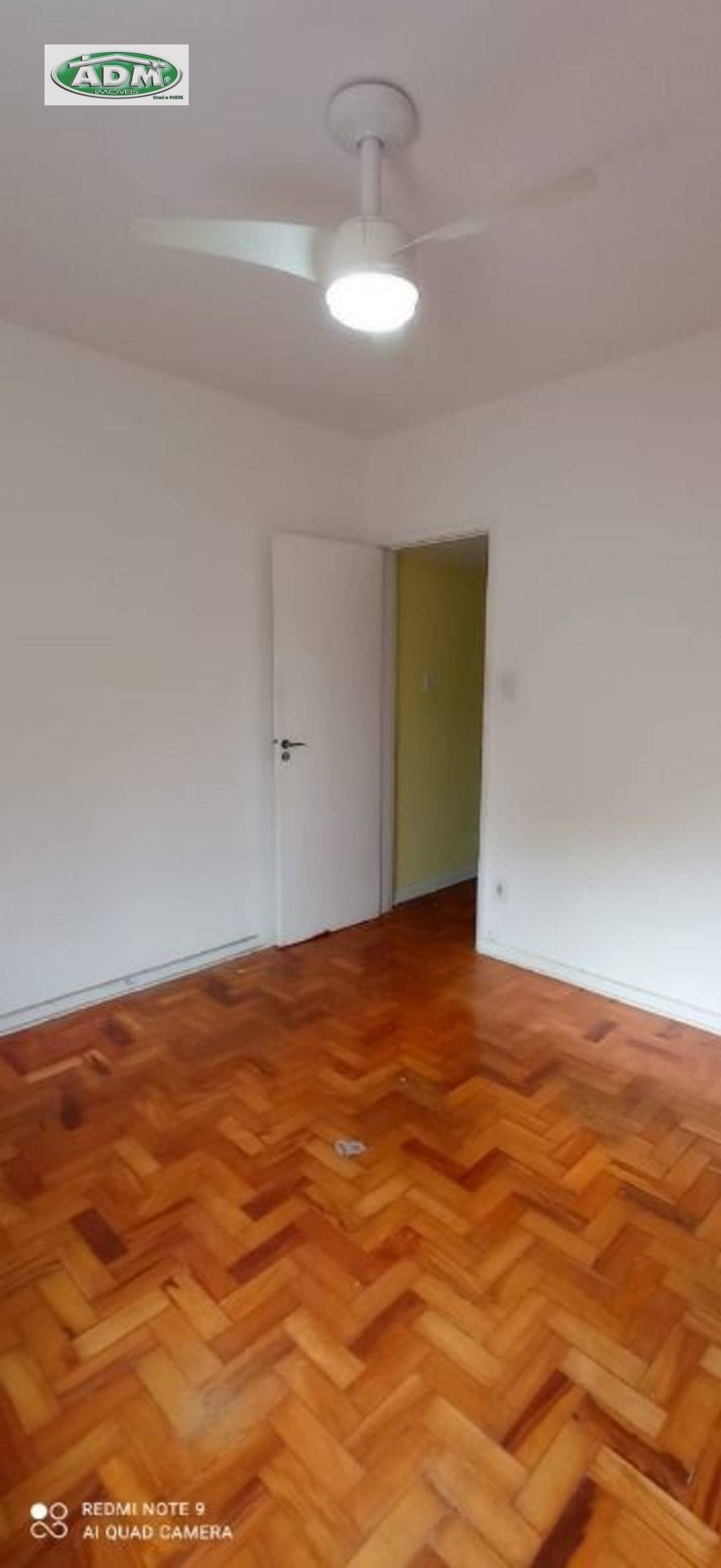 Casa à venda com 2 quartos, 120m² - Foto 21