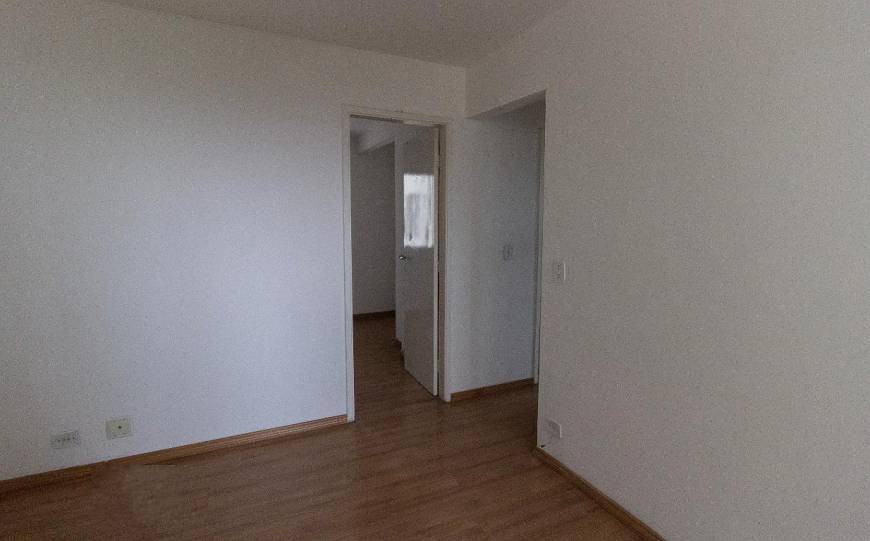 Apartamento para alugar com 2 quartos, 60m² - Foto 6