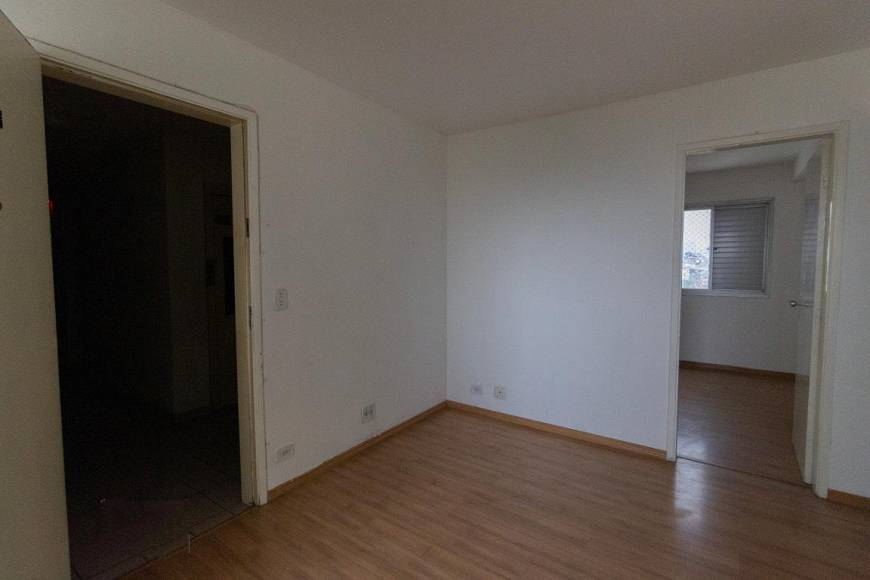 Apartamento para alugar com 2 quartos, 60m² - Foto 7