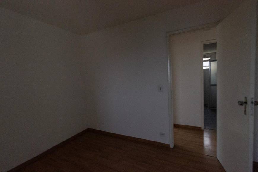 Apartamento para alugar com 2 quartos, 60m² - Foto 9