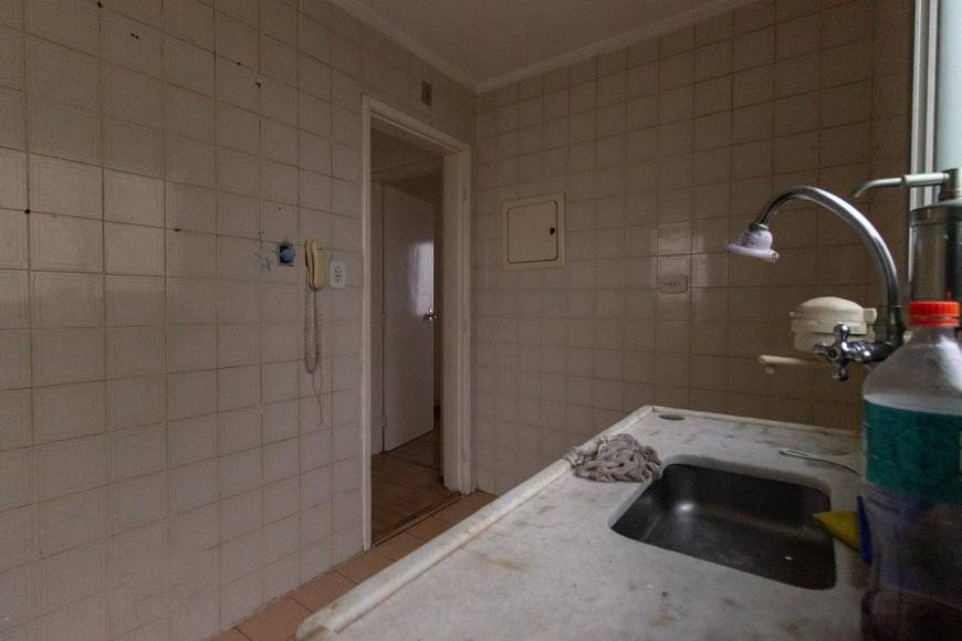 Apartamento para alugar com 2 quartos, 60m² - Foto 14