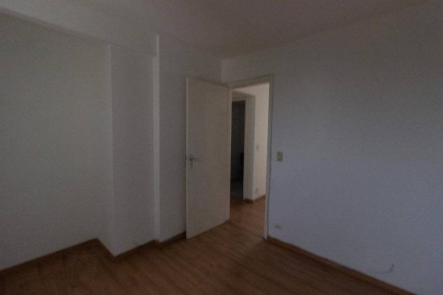 Apartamento para alugar com 2 quartos, 60m² - Foto 15