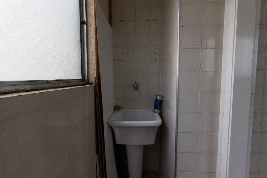 Apartamento para alugar com 2 quartos, 60m² - Foto 18