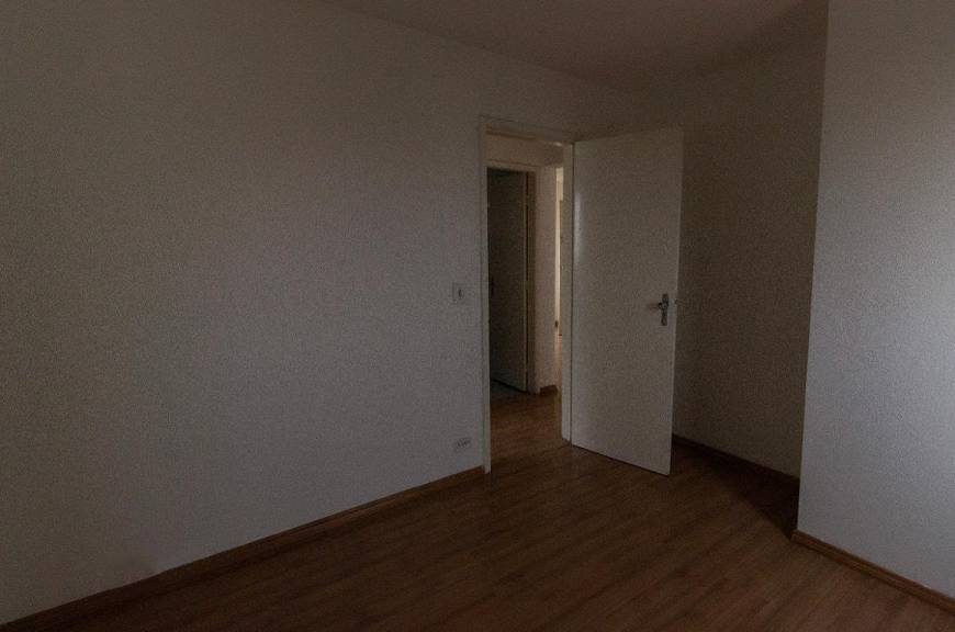 Apartamento para alugar com 2 quartos, 60m² - Foto 20