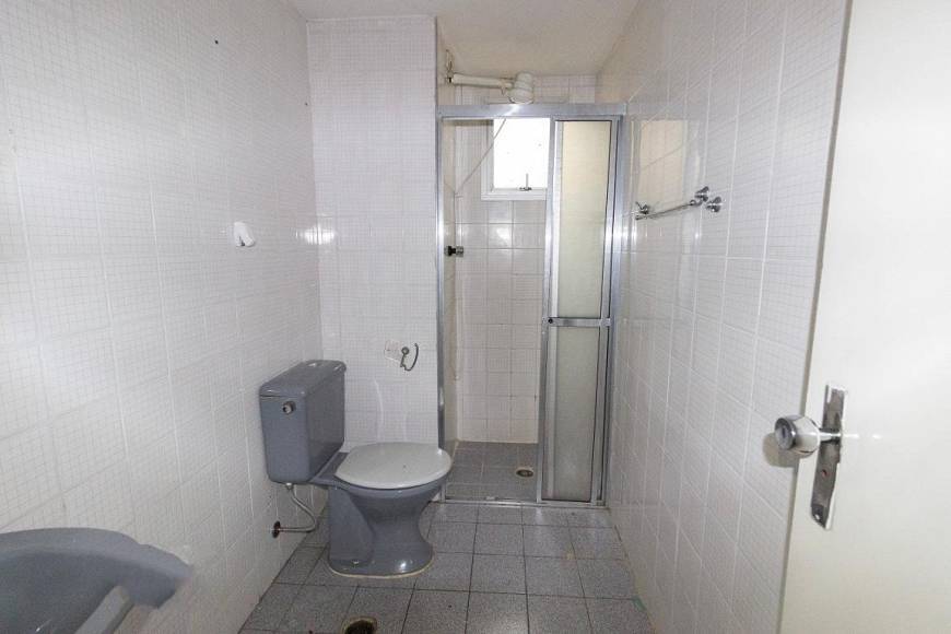 Apartamento para alugar com 2 quartos, 60m² - Foto 21