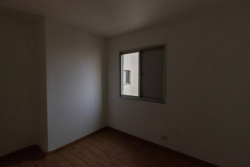 Apartamento para alugar com 2 quartos, 60m² - Foto 22