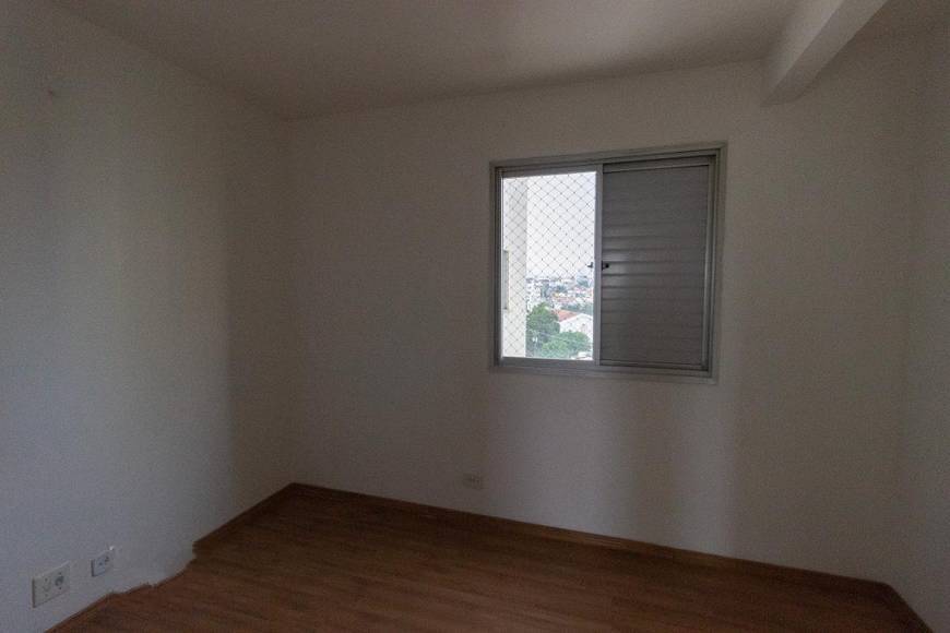 Apartamento para alugar com 2 quartos, 60m² - Foto 24