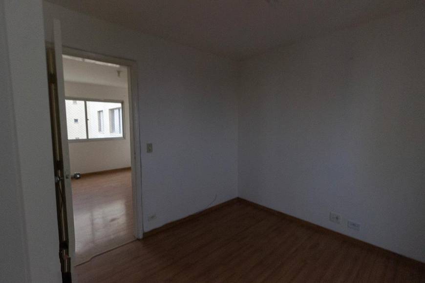 Apartamento para alugar com 2 quartos, 60m² - Foto 28