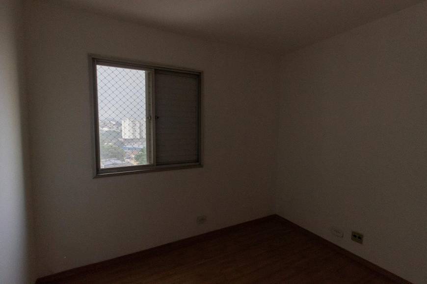 Apartamento para alugar com 2 quartos, 60m² - Foto 29